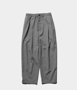 STILL BY HAND "PT01242" Easy pants