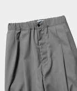 STILL BY HAND "PT01242" Easy pants