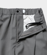 STILL BY HAND "PT01242" Easy pants