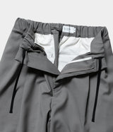 STILL BY HAND "PT01242" Easy pants
