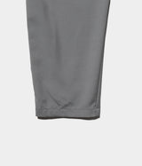 STILL BY HAND "PT01242" Easy pants