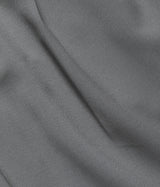 STILL BY HAND "PT01242" Easy pants