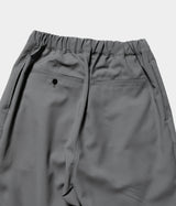 STILL BY HAND "PT01242" Easy pants