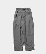 STILL BY HAND "PT01242" Easy pants