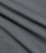 STILL BY HAND "CS01242" S/S T-shirt