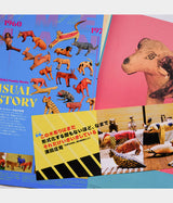 OAXACA WOOD CARVING "Dream Dreams Manuel Jiménez : A Brief History of Oaxacan Wood Carving"