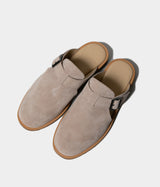 Paraboot "ATHENES"