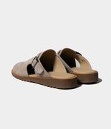 Paraboot "ATHENES"