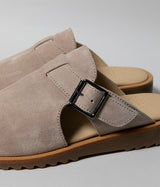 Paraboot "ATHENES"