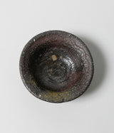 Seisho Kuniyoshi "Small bowl"