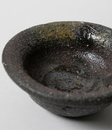 Seisho Kuniyoshi "Small bowl"