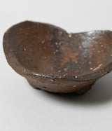 Seisho Kuniyoshi "Small bowl"