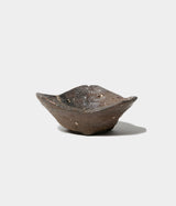 Seisho Kuniyoshi "Small bowl"