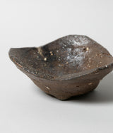 Seisho Kuniyoshi "Small bowl"