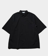STILL BY HAND "SH02242" S/S shirt