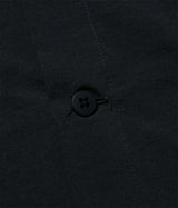 STILL BY HAND "SH02242" S/S shirt