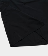 STILL BY HAND "SH02242" S/S shirt