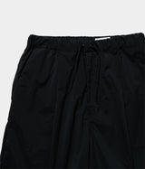 STILL BY HAND "PT05242" Easy Shorts