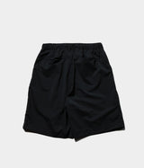 STILL BY HAND "PT05242" Easy Shorts