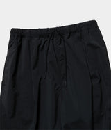 STILL BY HAND "PT03242" Training pants