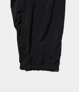 STILL BY HAND "PT03242" Training pants