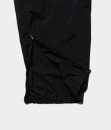 STILL BY HAND "PT03242" Training pants