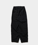 STILL BY HAND "PT03242" Training pants