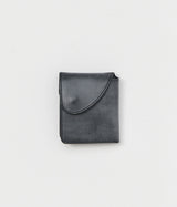 Hender Scheme "wallet"