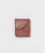 Hender Scheme "wallet"