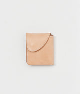 Hender Scheme "wallet"