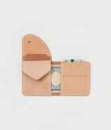 Hender Scheme "wallet"
