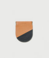 Hender Scheme "top lift coin purse"