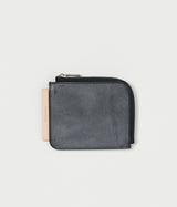 Hender Scheme "L purse"