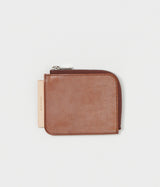 Hender Scheme "L purse"