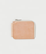 Hender Scheme "L purse"