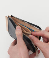 Hender Scheme "L purse"