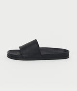 Hender Scheme "manual industrial products 30"