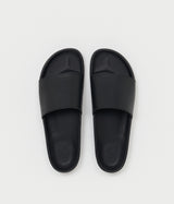Hender Scheme "manual industrial products 30"