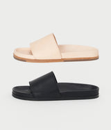 Hender Scheme "manual industrial products 30"