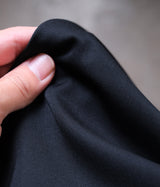 SSSTEIN "EXTRA WIDE TROUSERS"