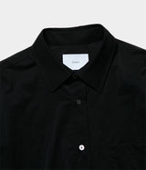 SSSTEIN "WINDPROOF NYLON STANDARD SHIRT"