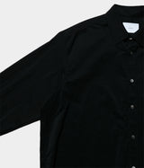 SSSTEIN "WINDPROOF NYLON STANDARD SHIRT"