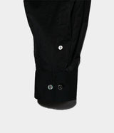 SSSTEIN "WINDPROOF NYLON STANDARD SHIRT"