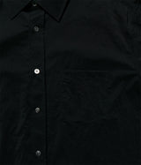 SSSTEIN "WINDPROOF NYLON STANDARD SHIRT"