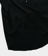 SSSTEIN "WINDPROOF NYLON STANDARD SHIRT"