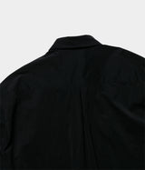SSSTEIN "WINDPROOF NYLON STANDARD SHIRT"