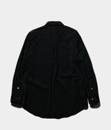 SSSTEIN "WINDPROOF NYLON STANDARD SHIRT"