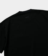 SSSTEIN "OVERSIZED POCKET TEE"