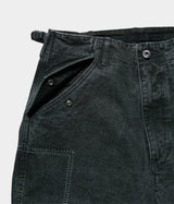 A.PRESSE "M-51 Custom Pants"