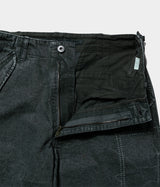 A.PRESSE "M-51 Custom Pants"